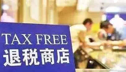 千里马配资 2025年全国精品首发季暨“首发上海”系列活动启动，陈吉宁王文涛龚正见证