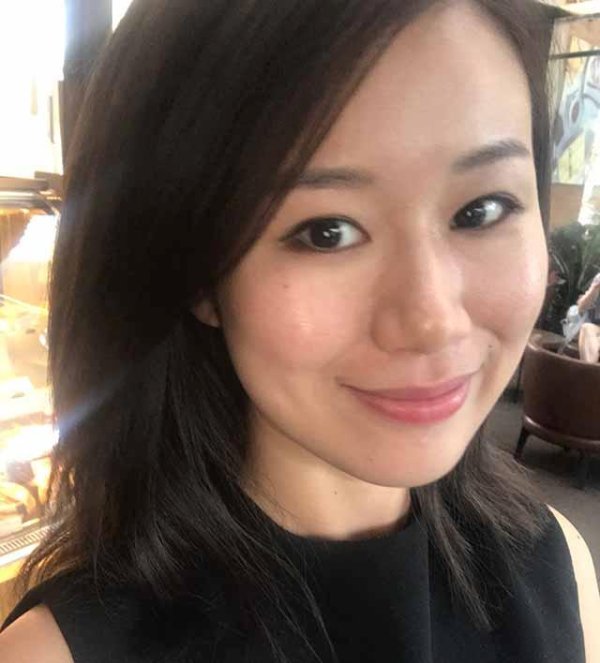 信康配资 央行14000亿买断式逆回购操作 王青：释放三重政策信号｜首席观大势