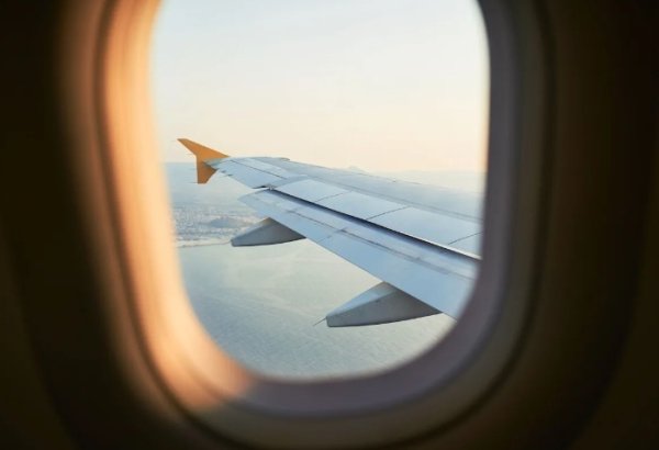 配资吧 美签新规：非移民签证需付250美元“签证诚信费”