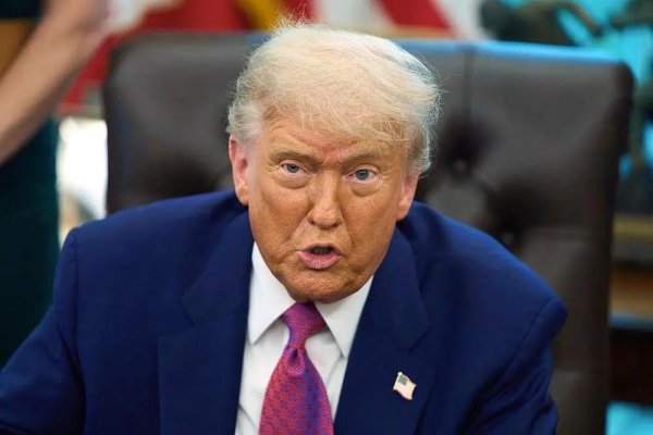 第一证券 特朗普对印度狂征50%关税，特斯拉拒绝建厂，它注定难成下个中国