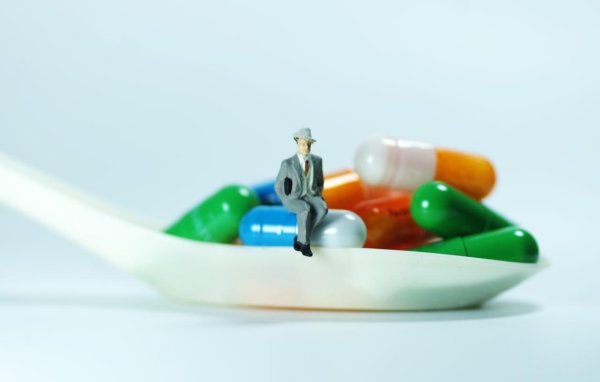 大资本配资 沙库巴曲缬沙坦，长期服用，会增加死亡风险吗？