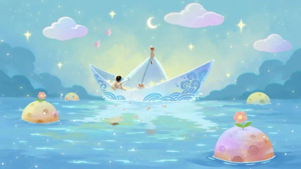 水果优配 （月运）展钰凝9月星座运势（下）——秤蝎射摩瓶鱼